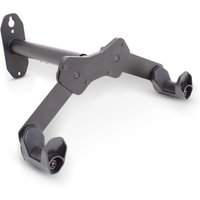 Freewheel M Part Wall Mounted Horizonal Bike Rack | Extra 10% off for BC Members, money back guarantee + FREE Delivery options & Returns