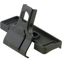 Freewheel Thule Rapid Fitting Kit | Extra 10% off for BC Members, money back guarantee + FREE Delivery options & Returns