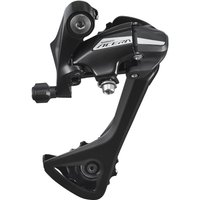 Freewheel Shimano Acera RD-M3020 Acera rear derailleur SGS black 8 speed | Extra 10% off for BC Members, money back guarantee + FREE Delivery options & Returns