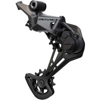 Freewheel Shimano Deore RD-M6200 Deore mechanical, 12-speed, Shadow+, SGS | Extra 10% off for BC Members, money back guarantee + FREE Delivery options & Returns