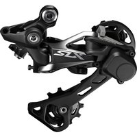 Freewheel Shimano SLX RD-M7000 SLX 11-speed Shadow+ design rear derailleur, GS | Extra 10% off for BC Members, money back guarantee + FREE Delivery options & Returns