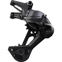 Freewheel Shimano Deore RD-M7200 Deore mechanical, 12-speed, Shadow ES, SGS | Extra 10% off for BC Members, money back guarantee + FREE Delivery options & Returns