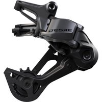 Freewheel Shimano Deore RD-M7230 Deore mechanical, 11-Speed, Shadow ES, SGS | Extra 10% off for BC Members, money back guarantee + FREE Delivery options & Returns