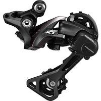 Freewheel Shimano Deore XT XT RD-M8000 11-speed rear derailleur | Extra 10% off for BC Members, money back guarantee + FREE Delivery options & Returns