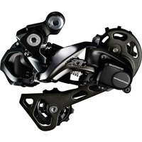 Freewheel Shimano Deore XT RD-M8050 XT Di2 E-tube rear derailleur, GS medium cage, Shadow+ 11-speed | Extra 10% off for BC Members, money back guarantee + FREE Delivery options & Returns