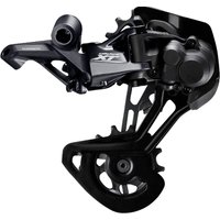 Freewheel Shimano Deore XT RD-M8100 XT 12-speed rear derailleur, Shadow+ GS single | Extra 10% off for BC Members, money back guarantee + FREE Delivery options & Returns
