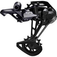 Freewheel Shimano Deore XT RD-M8100 XT 12-speed rear derailleur, Shadow+ SGS single | Extra 10% off for BC Members, money back guarantee + FREE Delivery options & Returns
