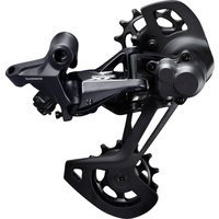 Freewheel Shimano Deore XT RD-M8120 XT 12-speed rear derailleur, Shadow+ SGS double | Extra 10% off for BC Members, money back guarantee + FREE Delivery options & Returns