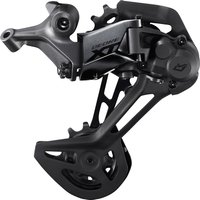 Freewheel Shimano Deore XT RD-M8130 XT Link Glide 11-speed rear derailleur, Shadow+, SGS, for single | Extra 10% off for BC Members, money back guarantee + FREE Delivery options & Returns