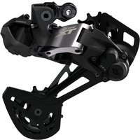 Freewheel Shimano Deore XT RD-M8150 DEORE XT Di2 rear derailleur, SGS long cage, 11-speed, Shadow+ | Extra 10% off for BC Members, money back guarantee + FREE Delivery options & Returns