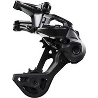 Freewheel Shimano Deore XT RD-M8200 Deore XT mechanical, 12-speed, Shadow ES, GS | Extra 10% off for BC Members, money back guarantee + FREE Delivery options & Returns