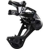 Freewheel Shimano Deore XT RD-M8200 Deore XT mechanical, 12-speed, Shadow ES, SGS | Extra 10% off for BC Members, money back guarantee + FREE Delivery options & Returns
