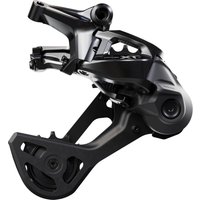 Freewheel Shimano Deore XT RD-M8230 Deore XT mechanical, 11-speed, Shadow ES, SGS | Extra 10% off for BC Members, money back guarantee + FREE Delivery options & Returns
