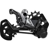 Freewheel Shimano XTR RD-M9100 XTR 12-speed rear derailleur, SGS long cage, for 10-51T/single ring | Extra 10% off for BC Members, money back guarantee + FREE Delivery options & Returns