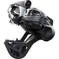 Freewheel Shimano XTR RD-M9250 Di2 Wireless XTR 12-spd rear mech without battery, HYPERGLIDE, GS | Extra 10% off for BC Members, money back guarantee + FREE Delivery options & Returns