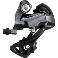 Freewheel Shimano Claris Claris RD-R2000 8-speed rear derailleur | Extra 10% off for BC Members, money back guarantee + FREE Delivery options & Returns