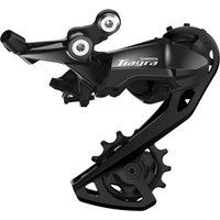 Freewheel Shimano Tiagra RD-R4000 Tiagra 11-speed rear derailleur | Extra 10% off for BC Members, money back guarantee + FREE Delivery options & Returns
