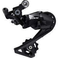 Freewheel Shimano 105 RD-R7000 105 11-speed rear derailleur, GS, for low gear 28-34T, black | Extra 10% off for BC Members, money back guarantee + FREE Delivery options & Returns