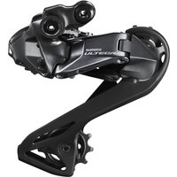 Freewheel Shimano Ultegra RD-R8150 Ultegra Di2 12-speed rear derailleur E-tube | Extra 10% off for BC Members, money back guarantee + FREE Delivery options & Returns