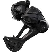 Freewheel Shimano GRX RD-RX717 GRX Di2 wireless rear derailleur, 12-speed, Shadow ES, SGS long cage | Extra 10% off for BC Members, money back guarantee + FREE Delivery options & Returns