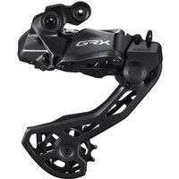 Freewheel Shimano GRX RD-RX825 GRX Di2, 12-speed rear derailleur, Shadow+, max 36T for double | Extra 10% off for BC Members, money back guarantee + FREE Delivery options & Returns