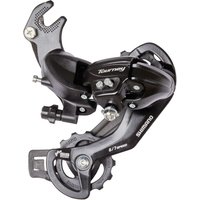 Freewheel Shimano Tourney / TY RD-TY300 6/7-speed rear derailleur with mounting bracket | Extra 10% off for BC Members, money back guarantee + FREE Delivery options & Returns