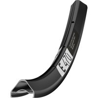 Freewheel DT Swiss E 470 DB Presta-drilled disc brake black | Extra 10% off for BC Members, money back guarantee + FREE Delivery options & Returns