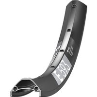 Freewheel DT Swiss E 593 pin-joined disc-specific Presta-drilled | Extra 10% off for BC Members, money back guarantee + FREE Delivery options & Returns