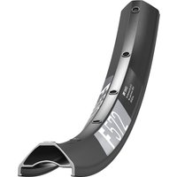 Freewheel DT Swiss F 572 Sleeve-joined disc-specific Presta-drilled | Extra 10% off for BC Members, money back guarantee + FREE Delivery options & Returns