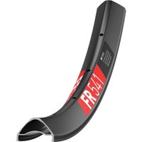 Freewheel DT Swiss FR 541 SBWT disc-specific Presta-drilled | Extra 10% off for BC Members, money back guarantee + FREE Delivery options & Returns