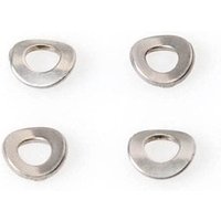 Freewheel DT Swiss PHR Washers, pack of 100 | Extra 10% off for BC Members, money back guarantee + FREE Delivery options & Returns