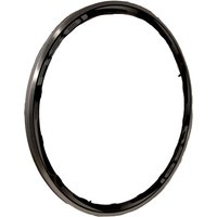 Freewheel Shimano Spares WH-RS81-C35-TL rim carbon-alloy composite, front 16H | Extra 10% off for BC Members, money back guarantee + FREE Delivery options & Returns