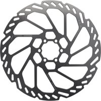Freewheel Shimano RT-6B750 rotor 6-bolt, 200 mm, 2.2mm thickness | Extra 10% off for BC Members, money back guarantee + FREE Delivery options & Returns
