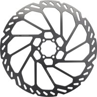 Freewheel Shimano RT-6B750 rotor 6-bolt, 220 mm, 2.2mm thickness | Extra 10% off for BC Members, money back guarantee + FREE Delivery options & Returns