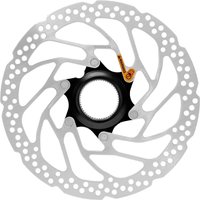 Freewheel Shimano RT-CL300, rotor Center Lock with internal lock ring, 180 mm | Extra 10% off for BC Members, money back guarantee + FREE Delivery options & Returns