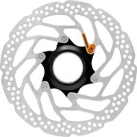 Freewheel Shimano RT-CL300, rotor Center Lock with internal lock ring, 160 mm | Extra 10% off for BC Members, money back guarantee + FREE Delivery options & Returns