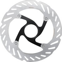 Freewheel Shimano RT-CL700 Ice Tech rotor with internal lockring, 160 mm | Extra 10% off for BC Members, money back guarantee + FREE Delivery options & Returns