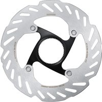 Freewheel Shimano RT-CL700 Ice Tech rotor with external lockring, 140 mm | Extra 10% off for BC Members, money back guarantee + FREE Delivery options & Returns