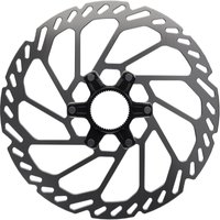 Freewheel Shimano RT-CL750, rotor Center Lock with external lock ring, 200 mm, 2.2mm thickness | Extra 10% off for BC Members, money back guarantee + FREE Delivery options & Returns