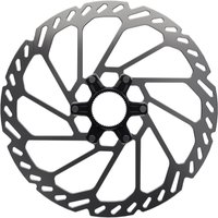 Freewheel Shimano RT-CL750, rotor Center Lock with external lock ring, 220 mm, 2.2mm thickness | Extra 10% off for BC Members, money back guarantee + FREE Delivery options & Returns