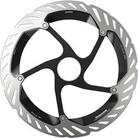 Freewheel Shimano XTR RT-CL900 Ice Tech FREEZA rotor with external lockring, 203 mm | Extra 10% off for BC Members, money back guarantee + FREE Delivery options & Returns