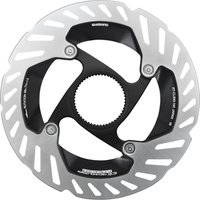 Freewheel Shimano Dura-Ace RT-CL900 Ice Tech FREEZA rotor with internal lockring, 140 mm | Extra 10% off for BC Members, money back guarantee + FREE Delivery options & Returns