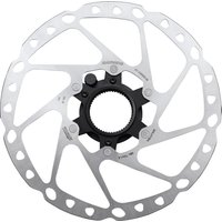 Freewheel Shimano STEPS RT-EM600 Steps Center Lock disc rotor, external lockring and magnet - 180 mm | Extra 10% off for BC Members, money back guarantee + FREE Delivery options & Returns