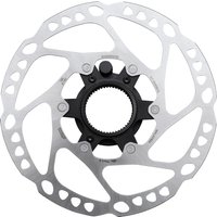 Freewheel Shimano STEPS RT-EM600 Steps Center Lock disc rotor, external lockring and magnet - 160 mm | Extra 10% off for BC Members, money back guarantee + FREE Delivery options & Returns