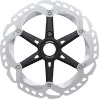 Freewheel Shimano STEPS RT-EM810 Steps rotor, external lockring and magnet, Ice Tech FREEZA, 203 mm | Extra 10% off for BC Members, money back guarantee + FREE Delivery options & Returns