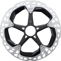 Freewheel Shimano STEPS RT-EM910 Steps rotor, external lockring, Ice Tech FREEZA, 203 mm | Extra 10% off for BC Members, money back guarantee + FREE Delivery options & Returns