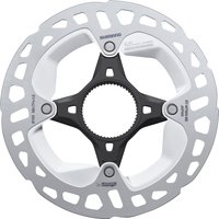 Freewheel Shimano Deore XT RT-MT800 disc rotor with internal lockring, Ice Tech FREEZA, 140 mm | Extra 10% off for BC Members, money back guarantee + FREE Delivery options & Returns