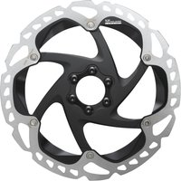 Freewheel Shimano XTR RT-MT905 Ice Tech 6-bolt disc rotor, 180 mm | Extra 10% off for BC Members, money back guarantee + FREE Delivery options & Returns