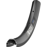 Freewheel DT Swiss U 623 Hybrid disc-specific Schrader-drilled | Extra 10% off for BC Members, money back guarantee + FREE Delivery options & Returns