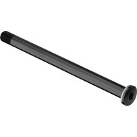 Freewheel DT Swiss RWS Plug In front road 12 x 100mm thru axle without lever | Extra 10% off for BC Members, money back guarantee + FREE Delivery options & Returns